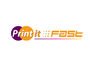 Logo-Design von alice007 für dieses Projekt | Design: #5820945