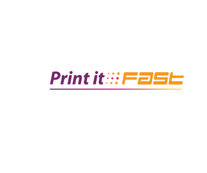 Design de Logo par alice007 pour ce projet | Design #5821114