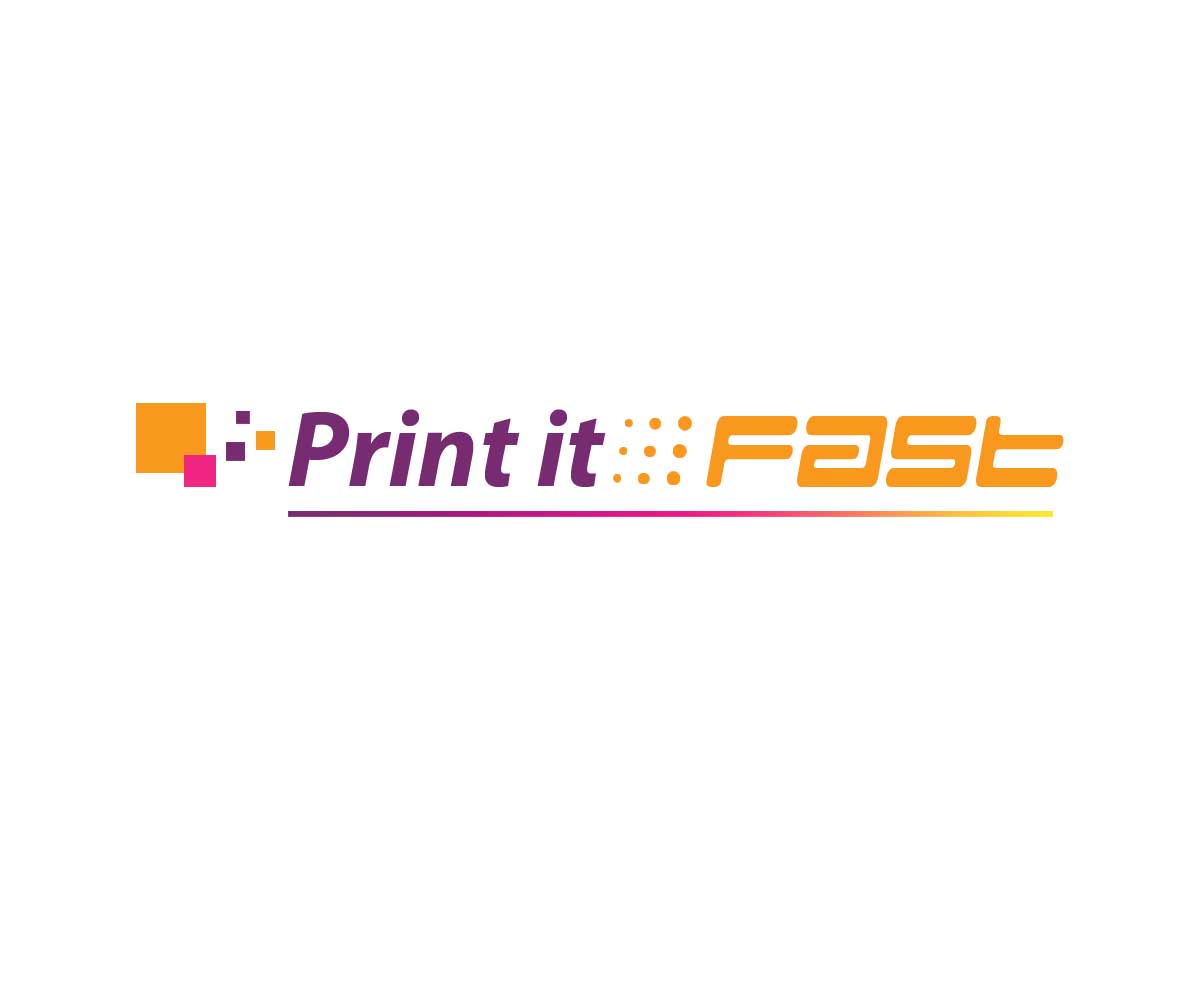 Diseño de Logo por alice007 para este proyecto | Diseño #5821227