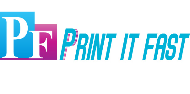 Logo Design by alice007 for this project | Design #5828100