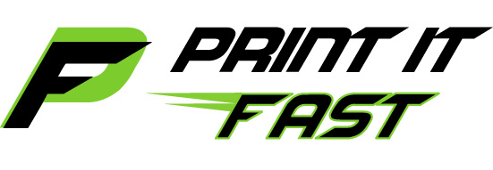 Logo Design by alice007 for this project | Design #5828218