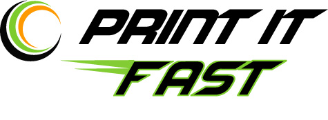 Logo Design by alice007 for this project | Design #5828850