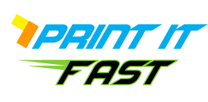 Logo Design by alice007 for this project | Design #5828887
