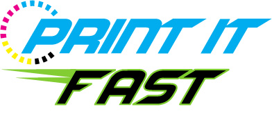 Logo Design by alice007 for this project | Design #5828898
