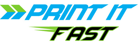 Logo Design by alice007 for this project | Design #5828953