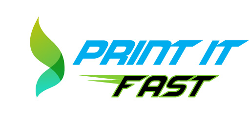 Logo Design by alice007 for this project | Design #5829018