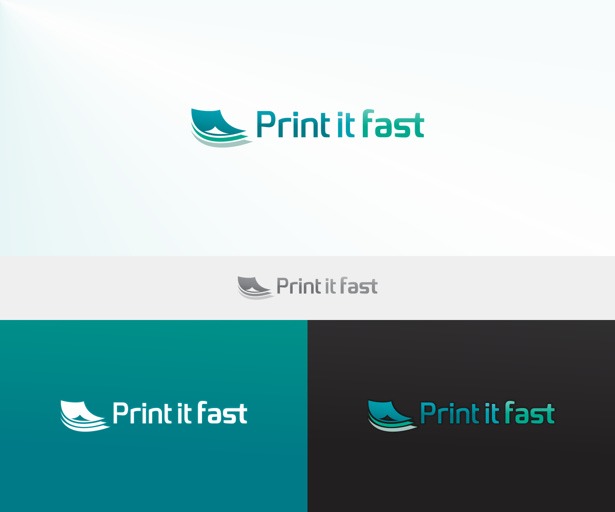 Design de Logo par NguvuMX pour ce projet | Design #5800865