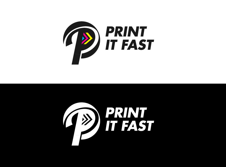 Logo Design by uniquetarget for this project | Design #5778066