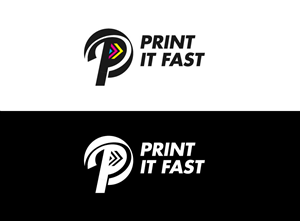 Design de Logo par uniquetarget pour ce projet | Design : #5778066