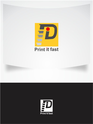 Design de Logo par Bee Bee pour ce projet | Design #5805549