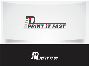 Design de Logo par Bee Bee pour ce projet | Design : #5805552