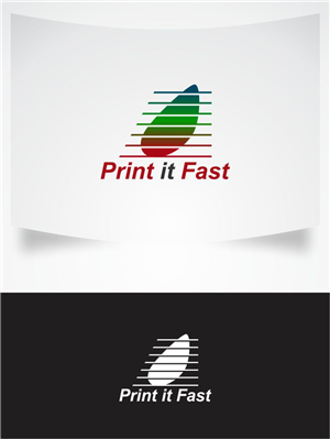 Design de Logo par Bee Bee pour ce projet | Design : #5820694