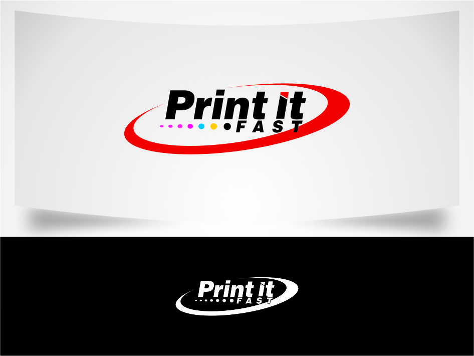 Design de Logo par Bee Bee pour ce projet | Design #5836689