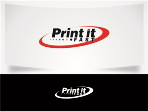 Design de Logo par Bee Bee pour ce projet | Design : #5836689