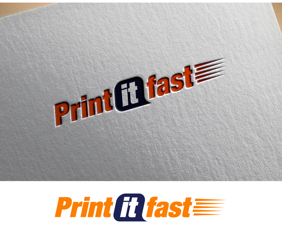 Design de Logo par ks4 pour ce projet | Design : #5784132