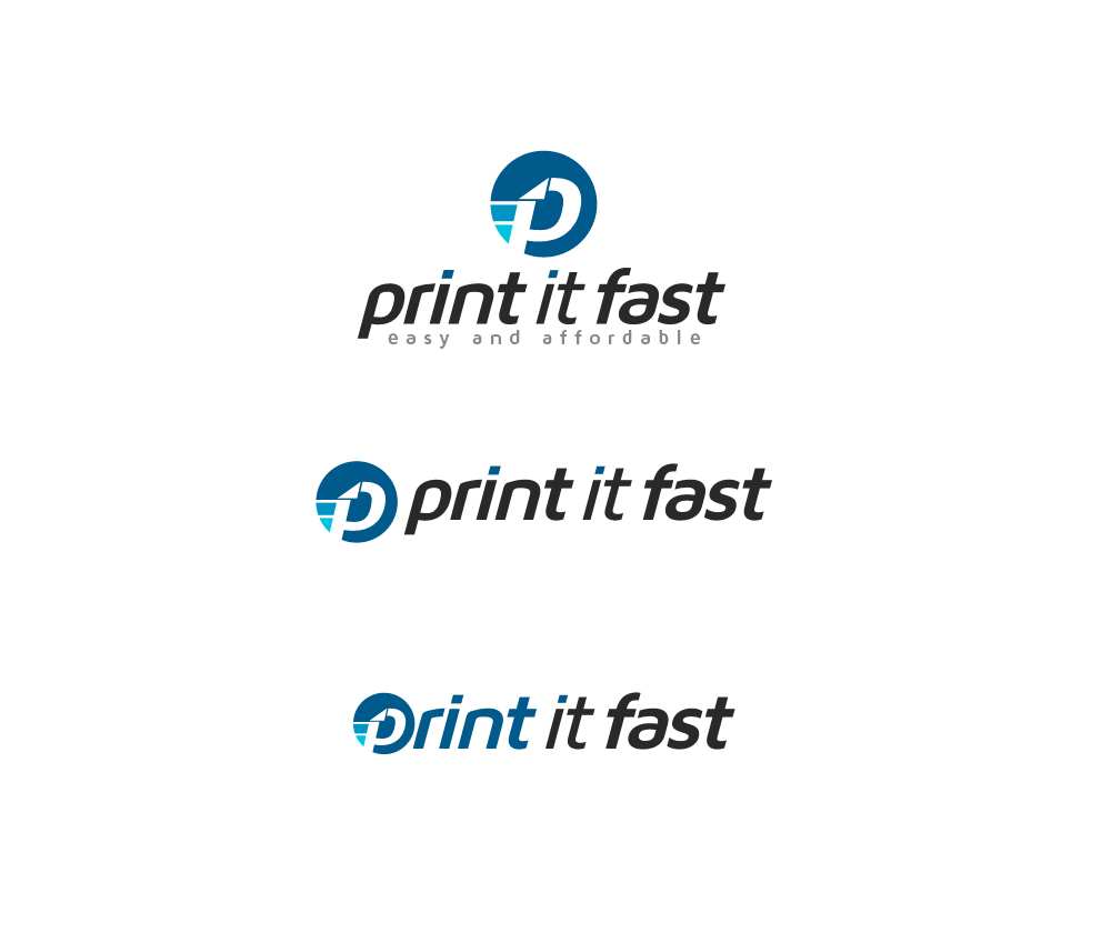 Logo Design by logo_s for this project | Design #5774983