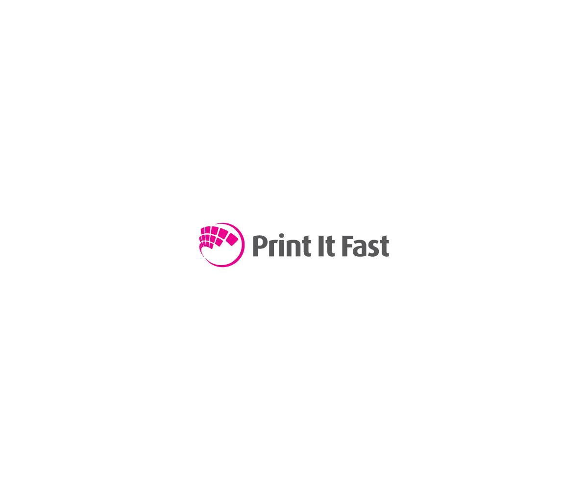 Logo Design by ink for this project | Design #5783715