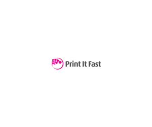 Design de Logo par ink pour ce projet | Design : #5783715