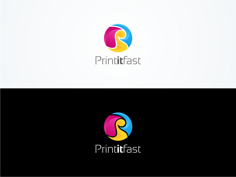 Logo Design by Atvento Graphics for this project | Design #5806447