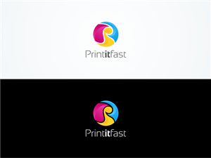 Design de Logo par Atvento Graphics pour ce projet | Design : #5806447