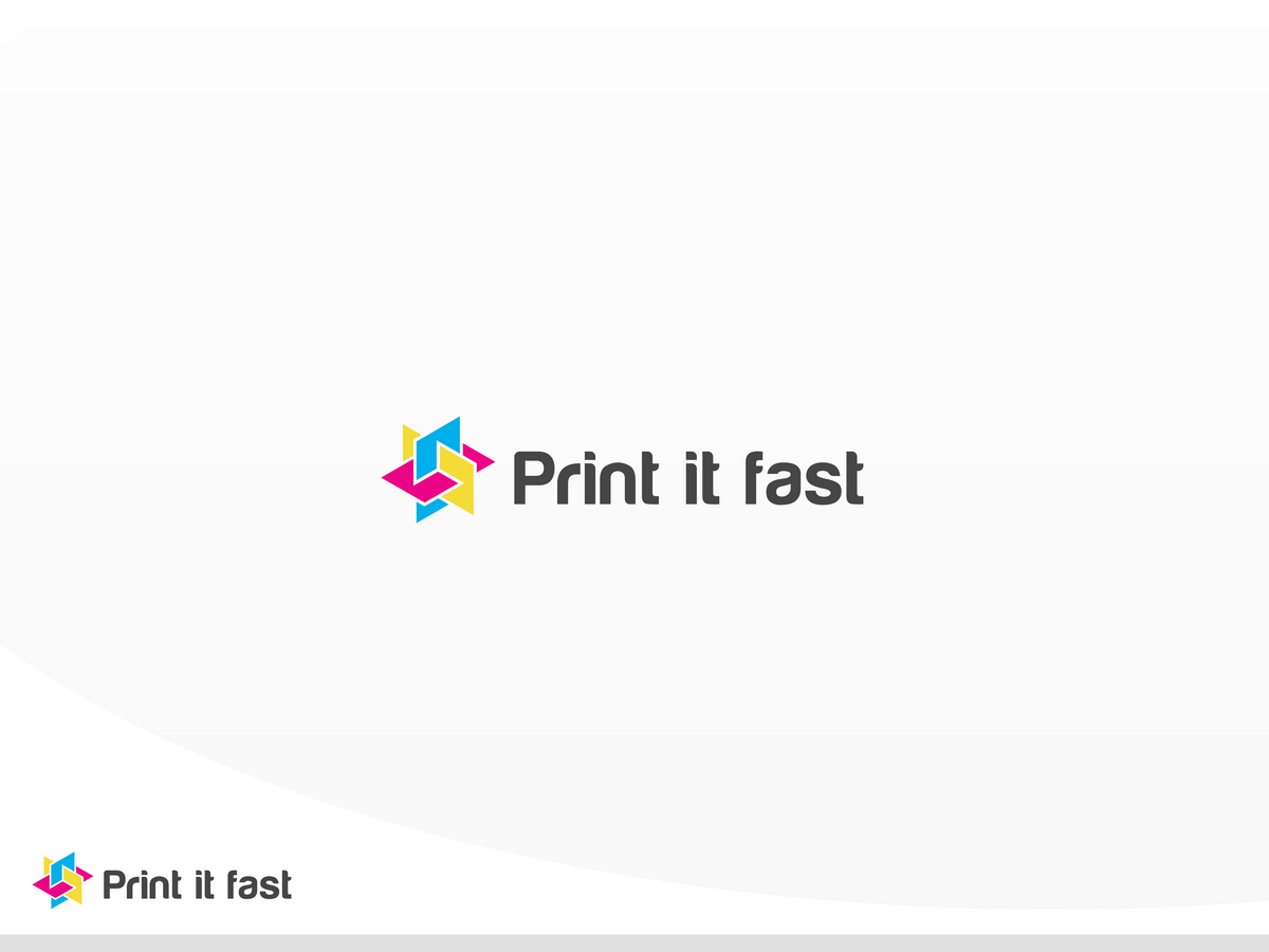Logo Design by DoveFendi for this project | Design #5768832