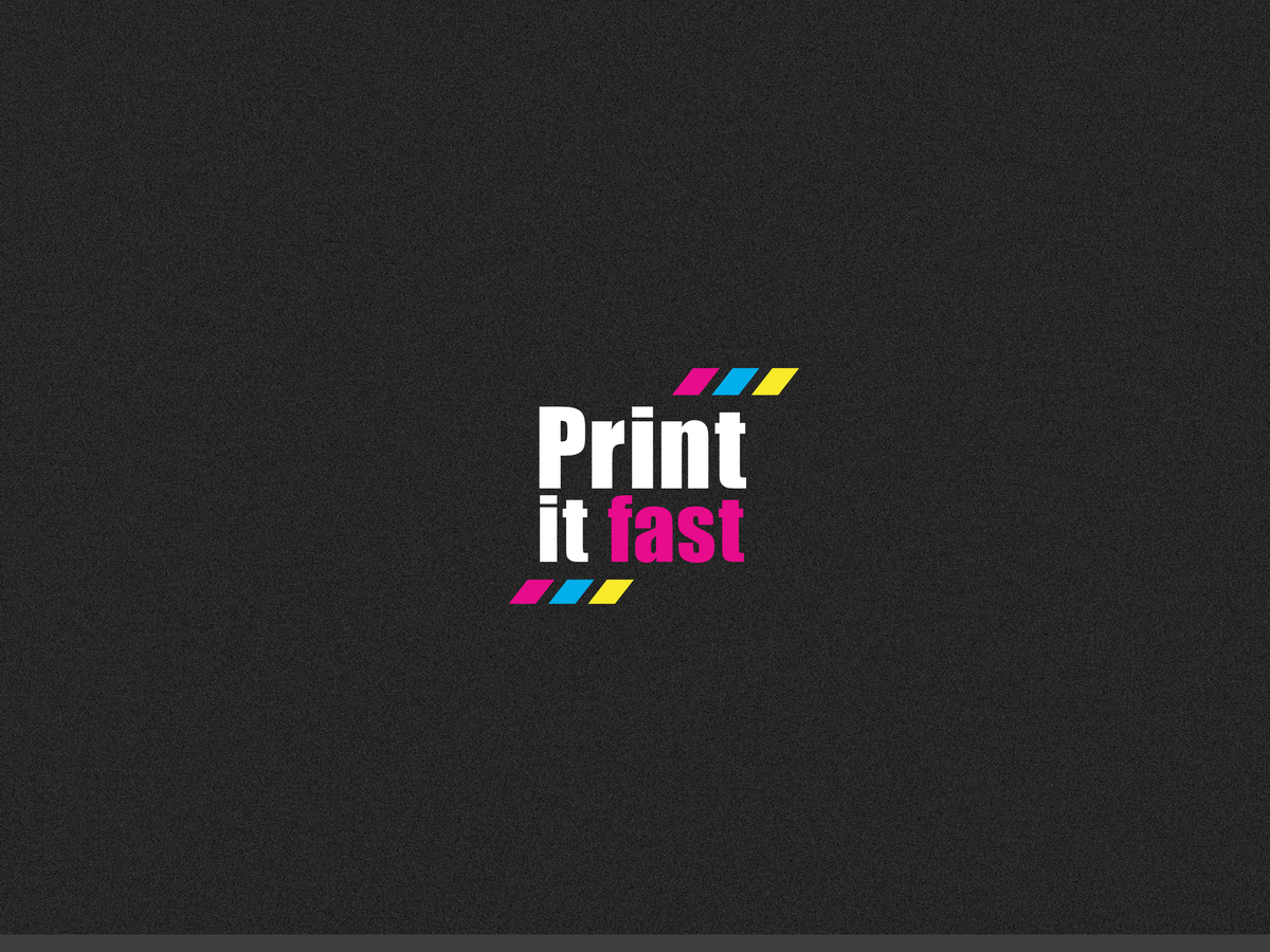 Diseño de Logo por DoveFendi para este proyecto | Diseño #5769015