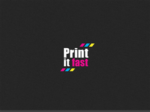 Design de Logo par DoveFendi pour ce projet | Design : #5769015