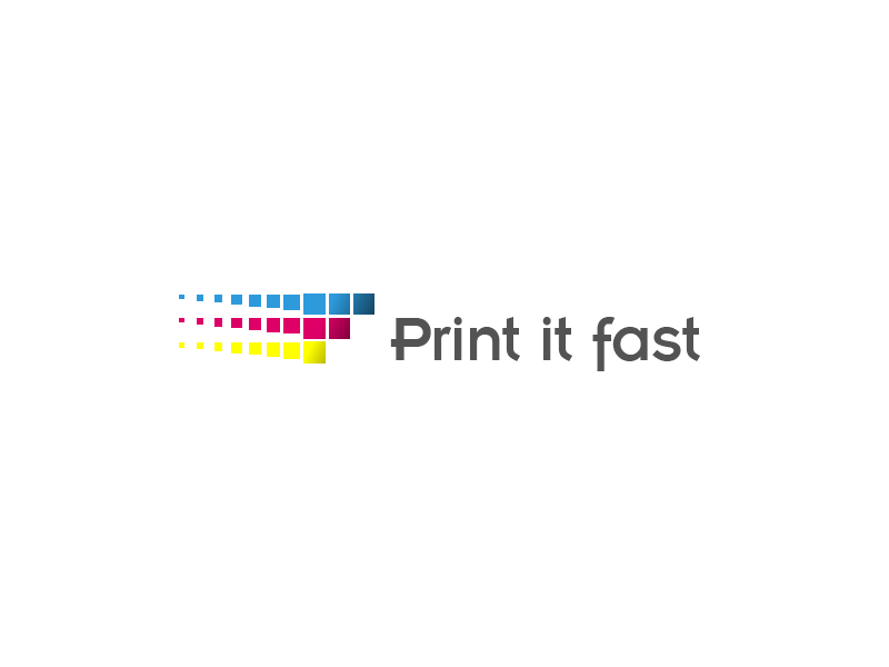 Logo Design by Jozbel for this project | Design #5778685