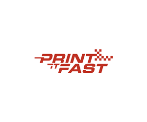 Logo Design by mandex