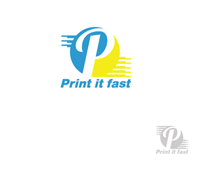 Design de Logo par dnkdesign pour ce projet | Design #5771292