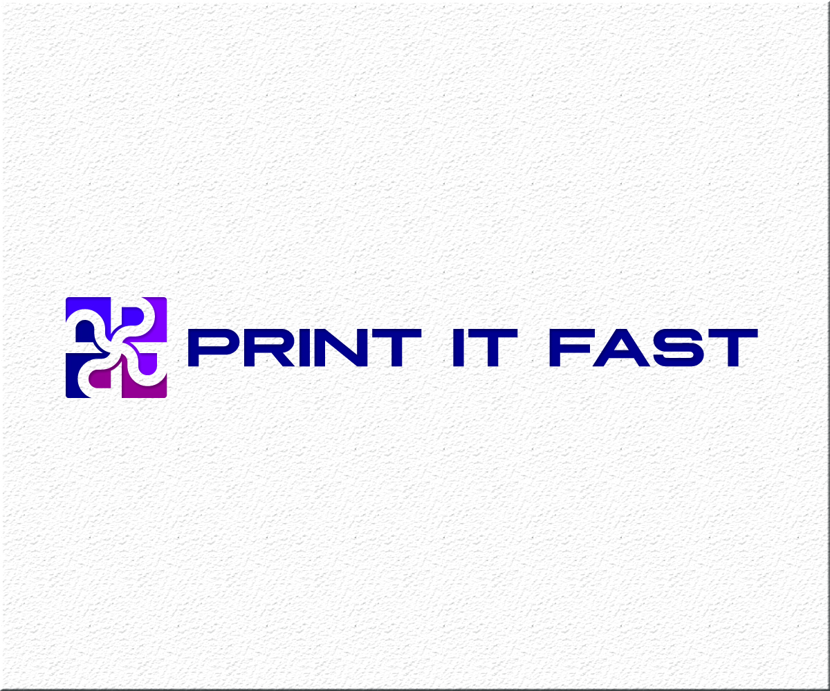 Design de Logo par galihaka pour ce projet | Design #5768388