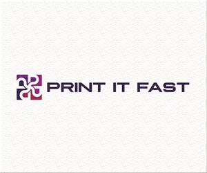 Design de Logo par galihaka pour ce projet | Design #5768388