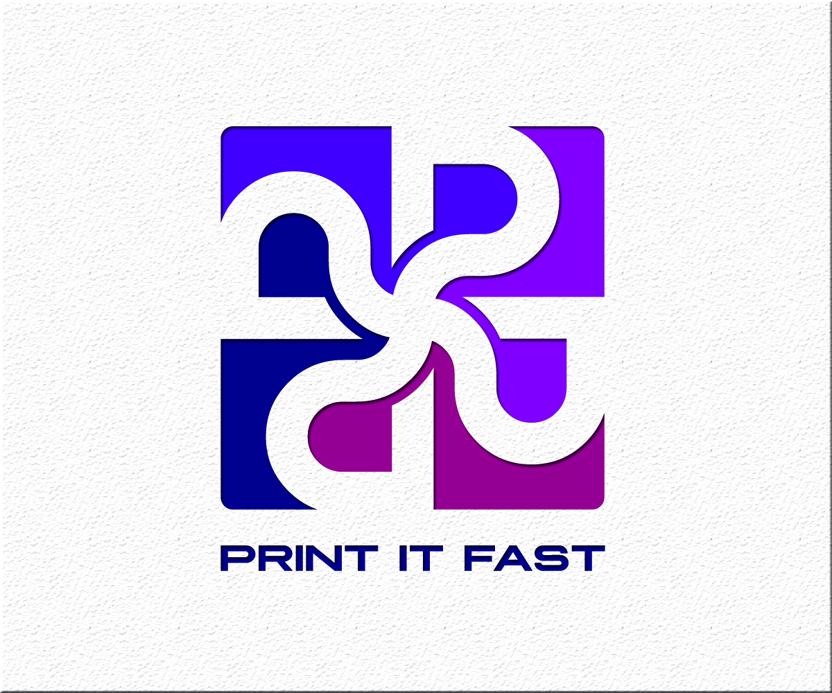 Logo Design by galihaka for this project | Design #5768442
