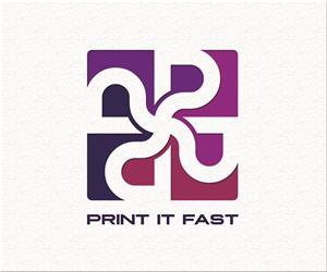 Design de Logo par galihaka pour ce projet | Design : #5768442