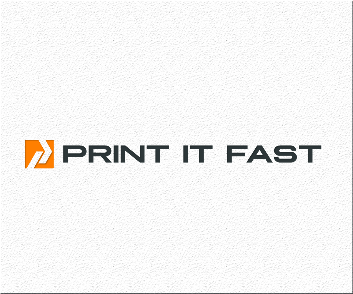 Diseño de Logo por galihaka para este proyecto | Diseño #5768461