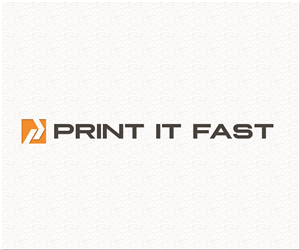 Design de Logo par galihaka pour ce projet | Design : #5768461