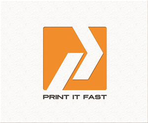Design de Logo par galihaka pour ce projet | Design : #5768499