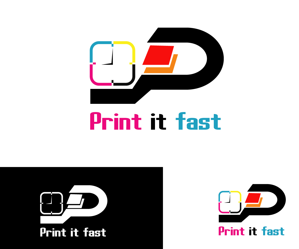 Logo Design by DesignBird™ for this project | Design #5773252