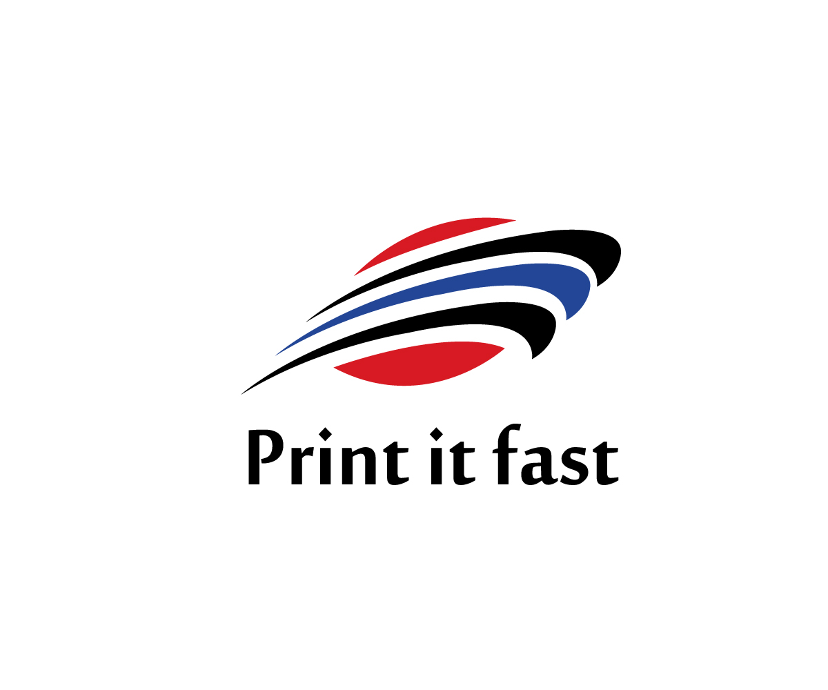 Diseño de Logo por DesignBird™ para este proyecto | Diseño #5803721