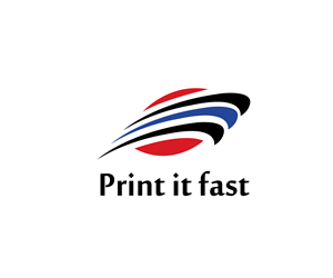Logo-Design von DesignBird™ für dieses Projekt | Design: #5803721