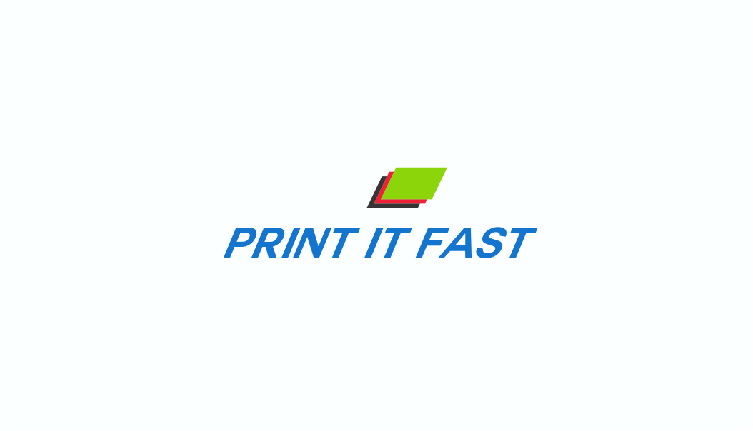 Design de Logo par ADCStudio pour ce projet | Design #5792107