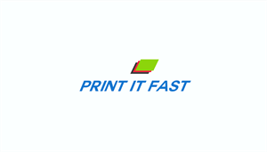 Design de Logo par ADCStudio pour ce projet | Design : #5792107