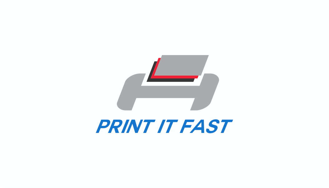 Logo Design by ADCStudio for this project | Design #5792126