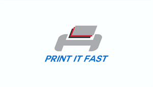 Design de Logo par ADCStudio pour ce projet | Design : #5792126