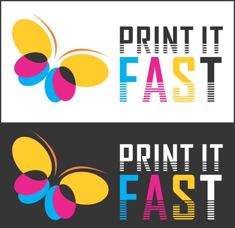 Logo-Design von Jrtu für dieses Projekt | Design #5774818