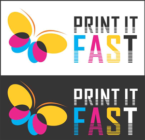 Logo Design by Jrtu