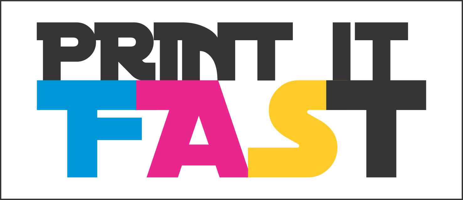 Logo Design by Jrtu for this project | Design #5775549