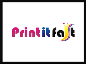 Logo Design by Intelligent Hub