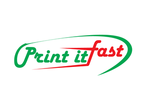 Logo-Design von Esmond für dieses Projekt | Design: #5830739