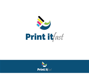 Design de Logo par taufik_alrahman pour ce projet | Design : #5801460